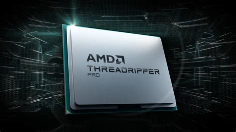 Amd Threadripper 的图像结果