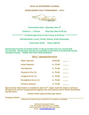 Fillable Online Property Loss / Damage Claim Form Fax Email Print ...