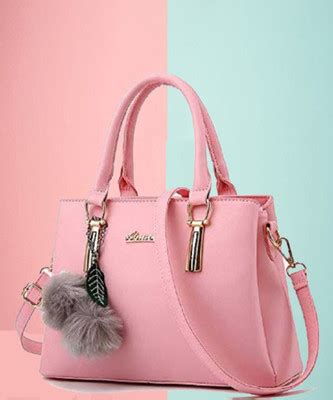 ADISA Beige Sling Bag SL5059-CRE Beige - Price in India | Flipkart.com
