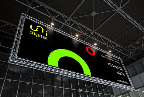 Image result for Digital Computer Graphics