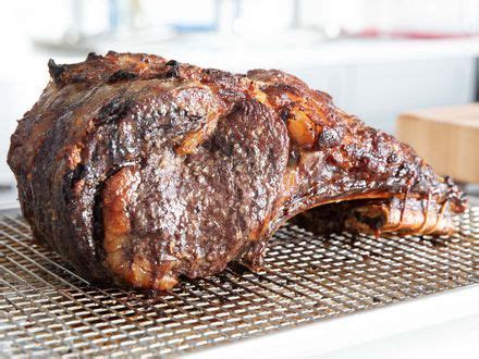 Image result for Lab-Grown Prime Rib