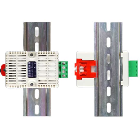 Image result for Modbus Sensor