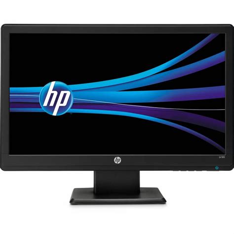 Image result for Laptop Computer Screen