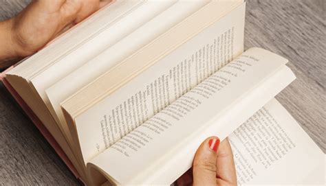 Image result for Book Formatting