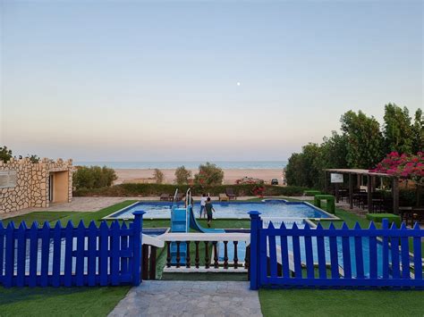 AL ASHKHARA BEACH RESORT (Seeb) - Hotel Reviews & Photos - Tripadvisor