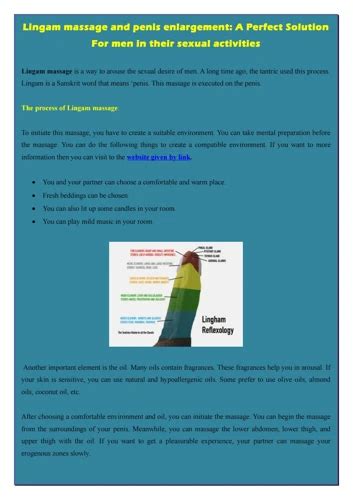 Image result for Lingam Lesson