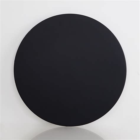 Buy Artesia Off-White And Black Plane Printed Metal Wall Plate from ...