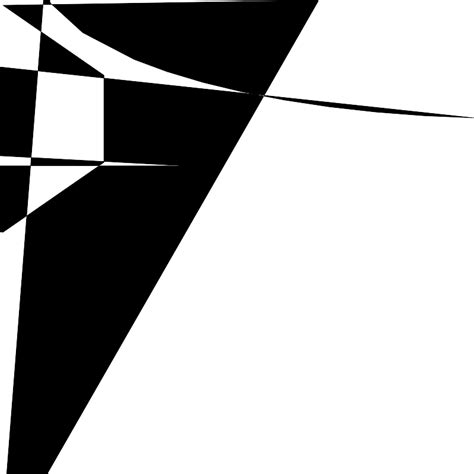 Image result for Videotutorial SVG