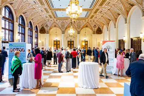 Hedrick Brothers Construction Sponsors Palm Beach Chamber December ...