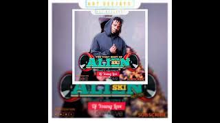 Rezultat imagine pentru Alien Skin Bawe Bawe Song