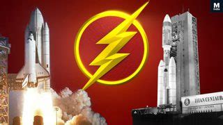 Artemis Mission To The Moon: NASA Gears Up For April 1 Launch - Science