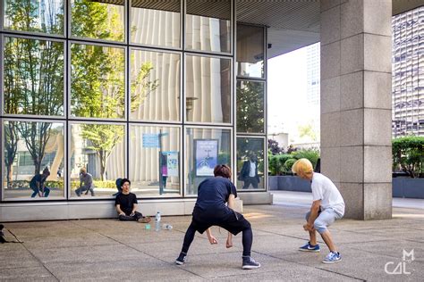 Repetition and Pattern in Art 的图像结果