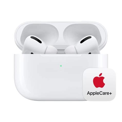 Apple airpods on sale pro precio