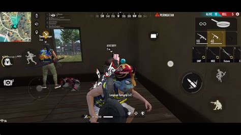 Image result for V-Bot File Free Fire