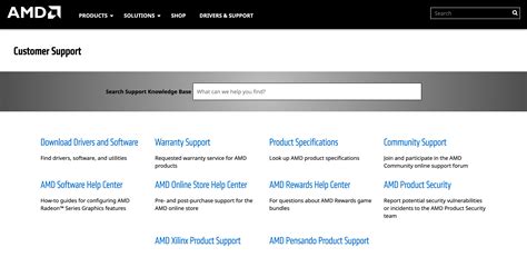 AMD Code 43 Repair 的图像结果