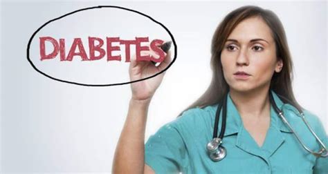 Coming soon -- a new non-insulin drug for diabetes and obesity ...