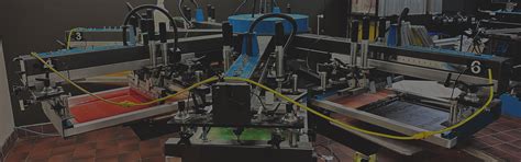 Image result for Print Shop Graphics