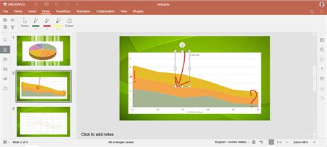 Image result for PowerPoint Drawing Tutorial
