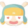 Xiaomi Community