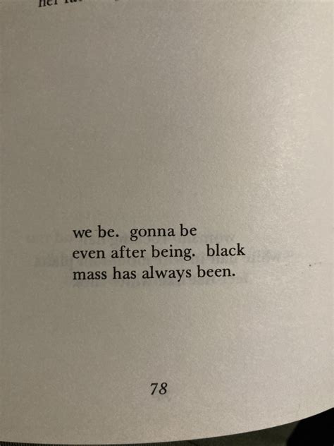 Black Mass Book Quotes