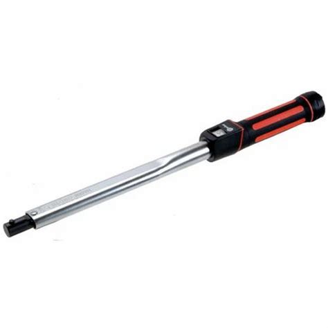 Torque Wrench for Automobile Industry - Sockets Accessories Trader ...