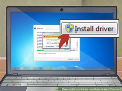 Image result for How to Set Up Printer On Computer