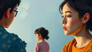 Image result for Relative Visual Size