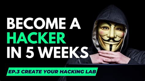 Image result for Hacker Lessons