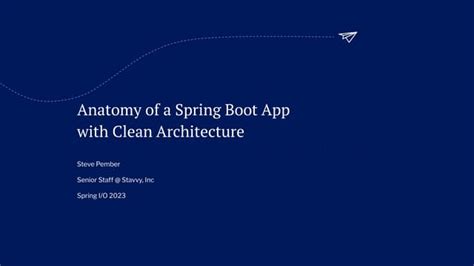 Image result for Spring Boot Docs