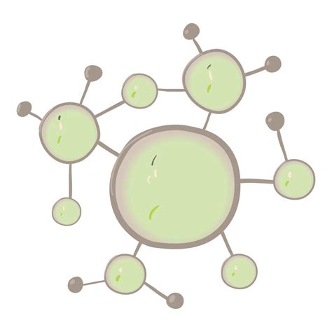 API Connection Cartoon 的图像结果