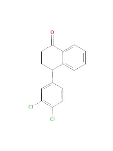 Our Products | Norrish Laboratories Private Limited