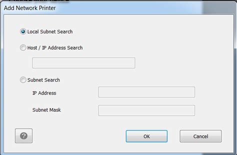 Image result for Lexmark Printer Setup