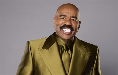 Steve Harvey Barnebarn Steve Harvey News, Pictures, And Videos E!