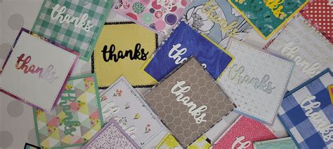 Image result for Mini Note Cards with String