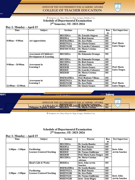 Image result for Departmental Exam Paper 8 Code Syllabus