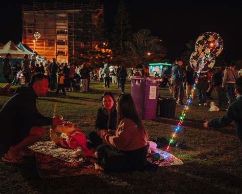 Home | Bites & Beats