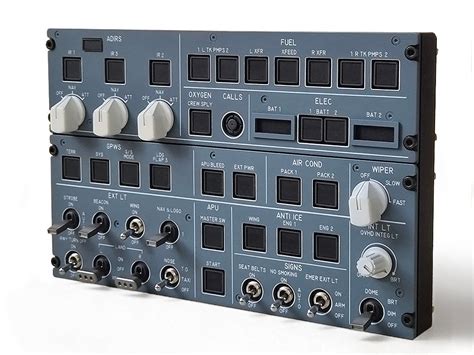 Java Simulations Overhead Panel Review 的图像结果