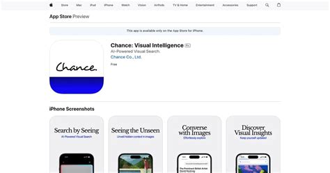 Image result for Random Chance Visual