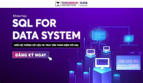 Data Manipulation Language SQL Hindi 的图像结果