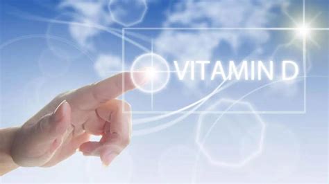 Vitamin D sachets vs pills vs shots: Which is better and who should ...