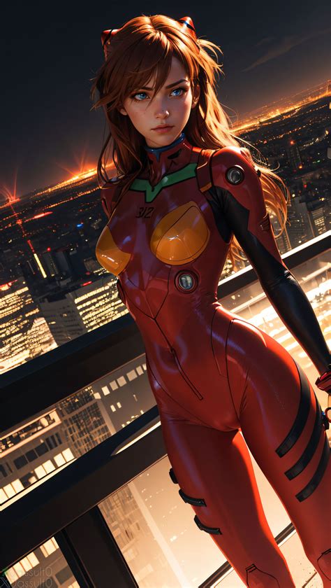 Image result for Infinity Game Asuka