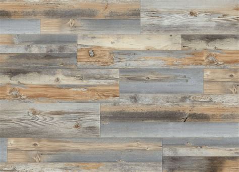 Rustic Barnwood Flooring - Best SPC Vinyl Plank Flooring for Home ...