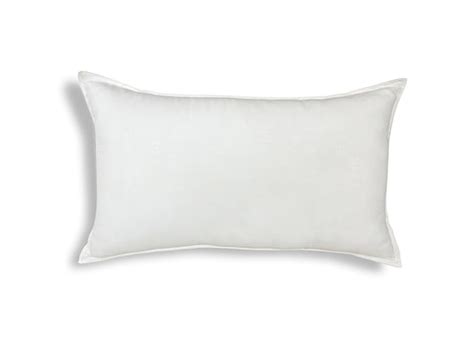 Pillows - Buy Premium Pillows Online at Best Price & Quality | Spaces ...