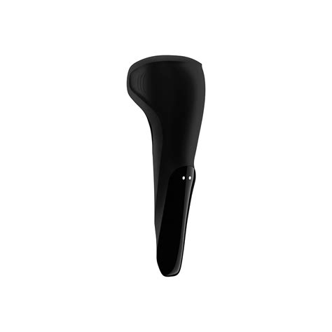 Satisfyer Men Wand – Notty