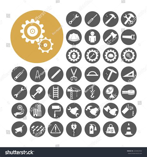 Engineer Shake Icon 的图像结果