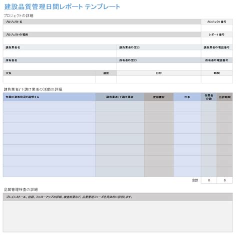 Image result for Program Flow by Training Event Example