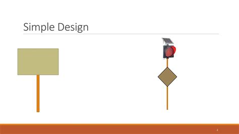 Image result for Arduino Landslide Project