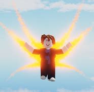 Image result for Cleetus Require Script