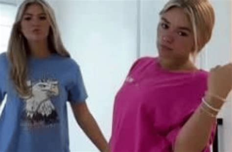 Katie and Hailey Sigmond | Dopple.ai