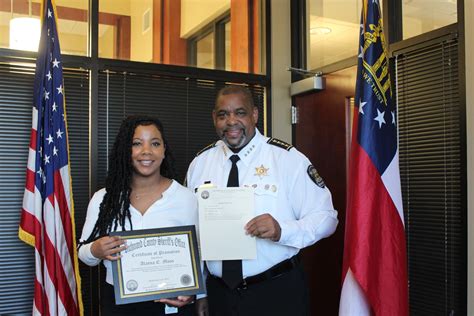 Tag Office Richmond County at Ebony Dunlop blog